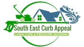 South East Pressure Washing And Lawn Care 